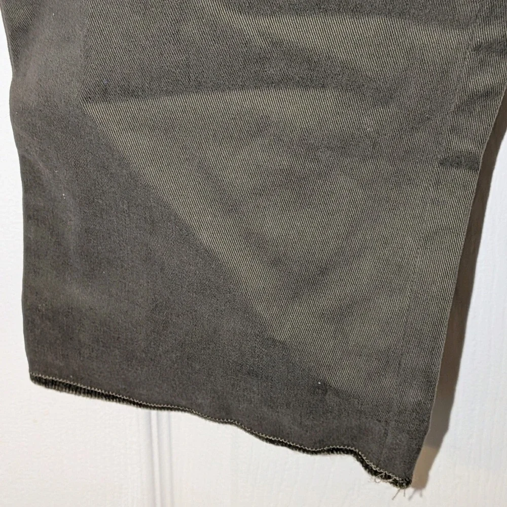 J. Crew crew 484